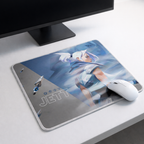 Jett Stormstrike Mouse Pad