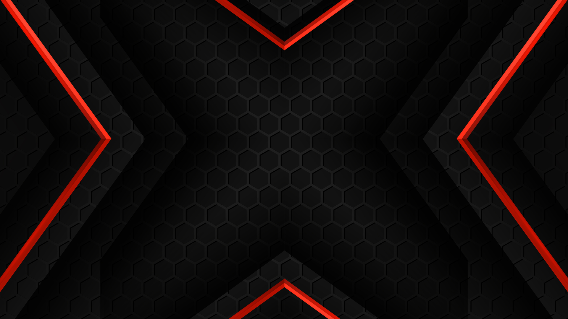 <em>8%</em> off XXXL desk mats