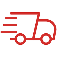 Free Shipping