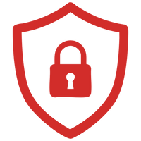 Secure Payment